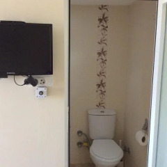 House Butik Hotel Стандартный номер