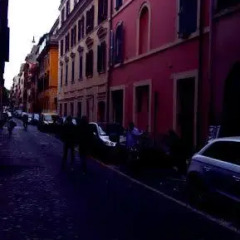 Отель L'Angelo di Borgo Стандартный номер с различными типами кроватей фото 39