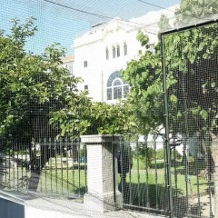 Апартаменты Spirit Of Lisbon Apartments Лиссабон фото 2