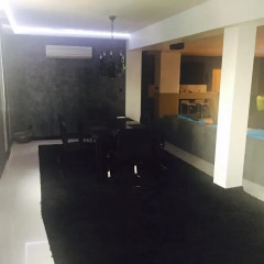 Hotel Heaven 3* Апартаменты