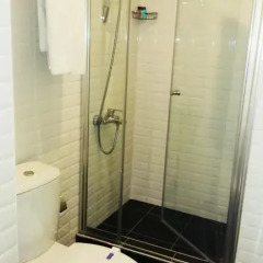 Jakaranda Hotel 3* Стандартный номер с различными типами кроватей фото 41