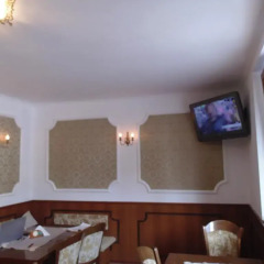 Отель Guest house Lily Болгария, Ардино - отзывы, цены и фото номеров - забронировать отель Guest house Lily онлайн спа