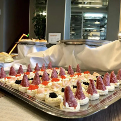 Art Hotel Olympic