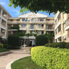 Отель Royal Bay Свети Влас фото 6