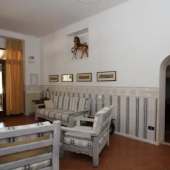 Отель B&B Marchione Конверсано детские мероприятия