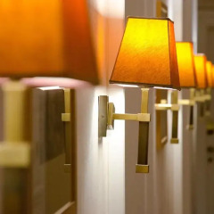 Отель Ventana Hotel Prague Чехия, Прага - 3 отзыва об отеле, цены и фото номеров - забронировать отель Ventana Hotel Prague онлайн спа фото 2