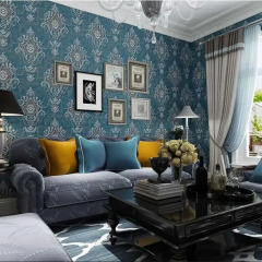 Hotel Urania 3* Стандартный номер с двуспальной кроватью