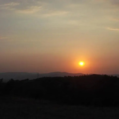Отель Gokpinar Country Home Торба фото 3