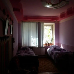 Отель Guest House Dompolski Армения, Гюмри - отзывы, цены и фото номеров - забронировать отель Guest House Dompolski онлайн спа фото 2