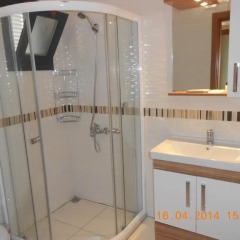 Marina Suite Hotel Номер категории Эконом
