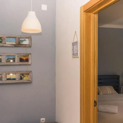 Отель Pure Flor de Esteva - Bed & Breakfast сауна
