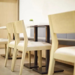 Отель Hanting Hotel Shenzhen Zhuzilin Китай, Шэньчжэнь - отзывы, цены и фото номеров - забронировать отель Hanting Hotel Shenzhen Zhuzilin онлайн в номере фото 2