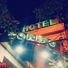 Hotel Torino Сан-Николас-де-лос-Арройос детские мероприятия фото 2