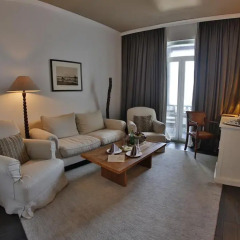 Отель Oasis Boutique Hotel, Riviera Holiday Club Болгария, Золотые пески - отзывы, цены и фото номеров - забронировать отель Oasis Boutique Hotel, Riviera Holiday Club онлайн комната для гостей фото 3