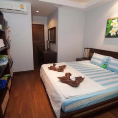Отель Penn Sunset Villa 10 With Shared Pool комната для гостей фото 5
