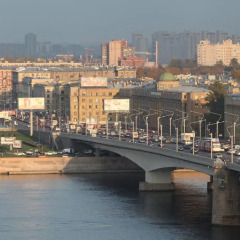 Гостиница Москва 4* Стандартный номер с двуспальной кроватью фото 11