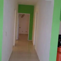 Отель Janilca's House интерьер отеля фото 2