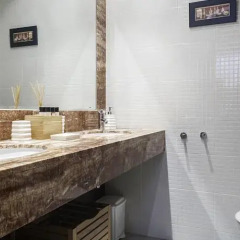 Апартаменты Home Around Gracia Apartments Барселона сауна