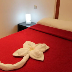 Отель Apartamentos Good Stay Prado Испания, Мадрид - отзывы, цены и фото номеров - забронировать отель Apartamentos Good Stay Prado онлайн удобства в номере фото 2