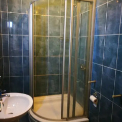 Hotel Salo 2* Стандартный номер с различными типами кроватей фото 15