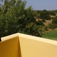 Отель Casa dos Ventos Стандартный номер разные типы кроватей фото 26