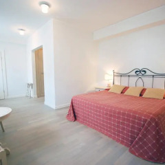 Dwór Oliwski City Hotel & SPA 5* Стандартный номер с различными типами кроватей фото 3