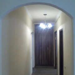 Отель Jermuk Apartment Армения, Джермук - отзывы, цены и фото номеров - забронировать отель Jermuk Apartment онлайн интерьер отеля