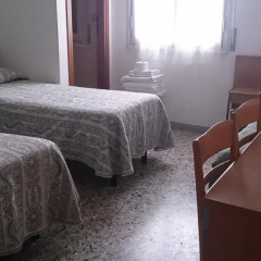Hotel Cortina 3* Стандартный номер