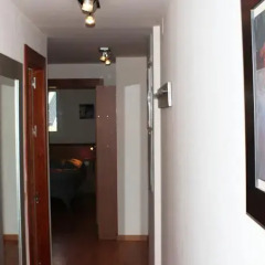 Отель Apartamentos Tratewo комната для гостей фото 2