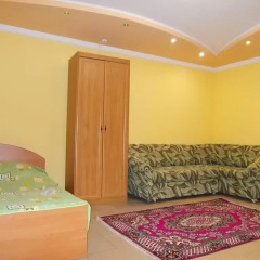 Гостиница Olga Mini-hotel в Анапе отзывы, цены и фото номеров - забронировать гостиницу Olga Mini-hotel онлайн Анапа детские мероприятия фото 2