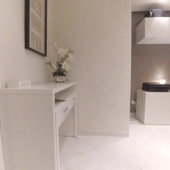 Отель Apartamento La Milla De Oro Испания, Мадрид - отзывы, цены и фото номеров - забронировать отель Apartamento La Milla De Oro онлайн удобства в номере