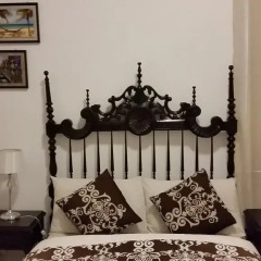 Отель Hostel 15 Португалия, Лиссабон - отзывы, цены и фото номеров - забронировать отель Hostel 15 онлайн удобства в номере фото 2