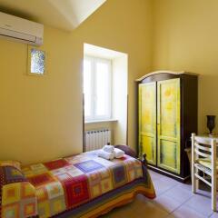 Отель B&B Near Cathedral Италия, Палермо - отзывы, цены и фото номеров - забронировать отель B&B Near Cathedral онлайн детские мероприятия фото 2