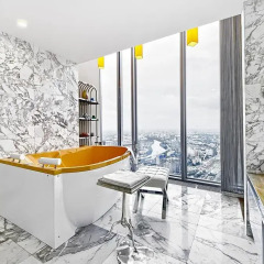 Апартаменты Sky Apartments Rentals Service детские мероприятия