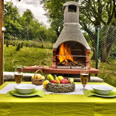 Отель Holiday Home Marta Болгария, Правец - отзывы, цены и фото номеров - забронировать отель Holiday Home Marta онлайн питание
