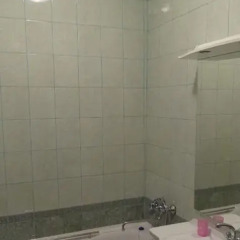 It' Hotel Стандартный номер фото 12