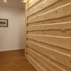 Отель Apartamenty I Pokoje Krupówki 49 Закопане сауна