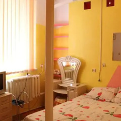 Гостиница OdessaWebRent удобства в номере