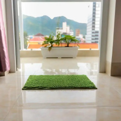 Azure Hotel Стандартный номер фото 15