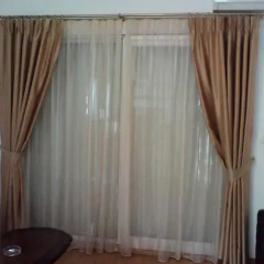 Апартаменты Apartments Budva Center 2 бассейн