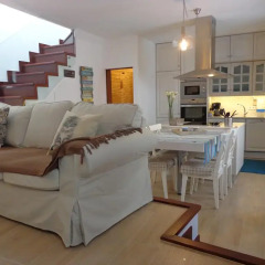 Отель Vitória Clérigos House комната для гостей фото 2