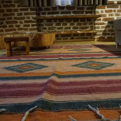 Отель Albaniantrip Rooms and Apartments Албания, Тирана - отзывы, цены и фото номеров - забронировать отель Albaniantrip Rooms and Apartments онлайн фото 2