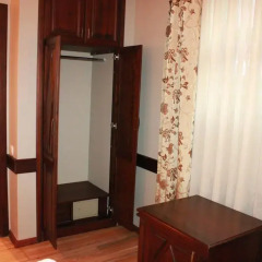 Hotel SultanHill 3* Стандартный номер с 2 отдельными кроватями