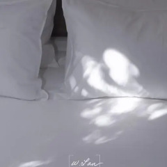 Wu Lan Hotel 4* Стандартный номер фото 31