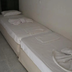 Отель Vp Prive Suites детские мероприятия