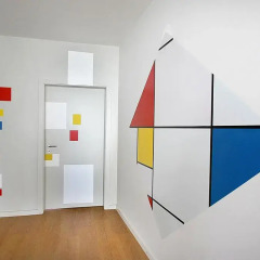 Отель Un-Almada House - Oporto City Flats Студия фото 11