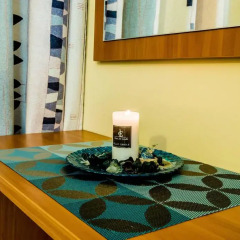 Hotel Rostov 3* Номер Делюкс фото 8