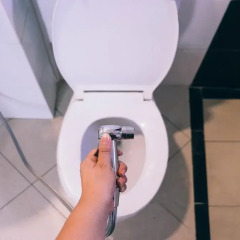 Отель Golden On-Nut 3* Студия фото 12