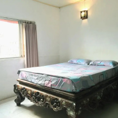 Отель North Hostel N.2 Вьетнам, Ханой - отзывы, цены и фото номеров - забронировать отель North Hostel N.2 онлайн комната для гостей