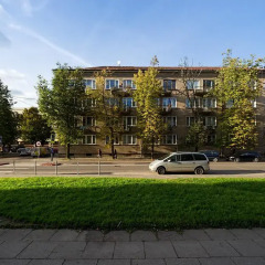 Отель Newvilnius Литва, Вильнюс - отзывы, цены и фото номеров - забронировать отель Newvilnius онлайн парковка